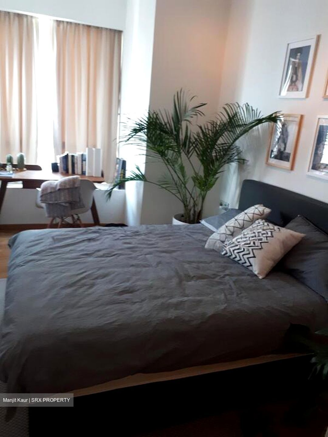 One Shenton (D1), Apartment #581233341